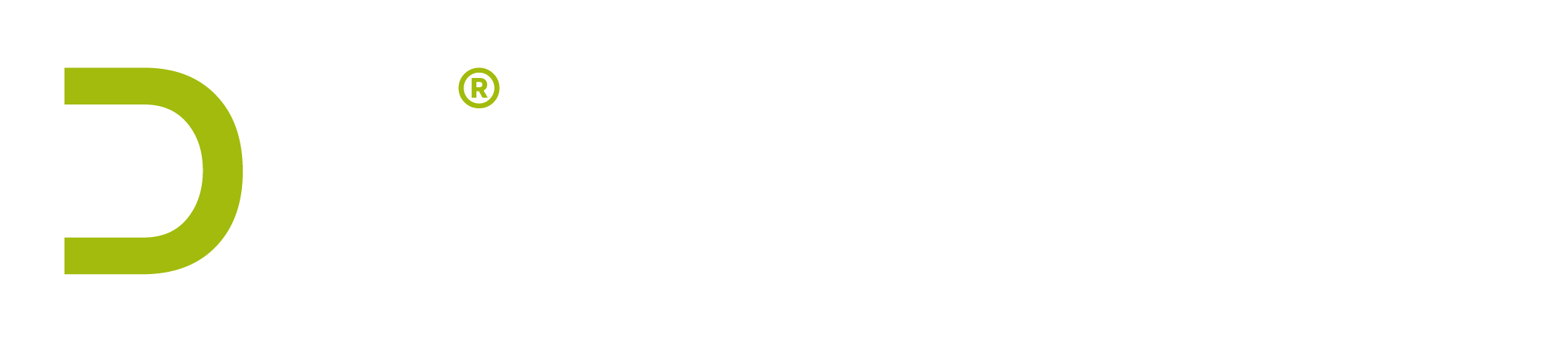 Distrito Urbano